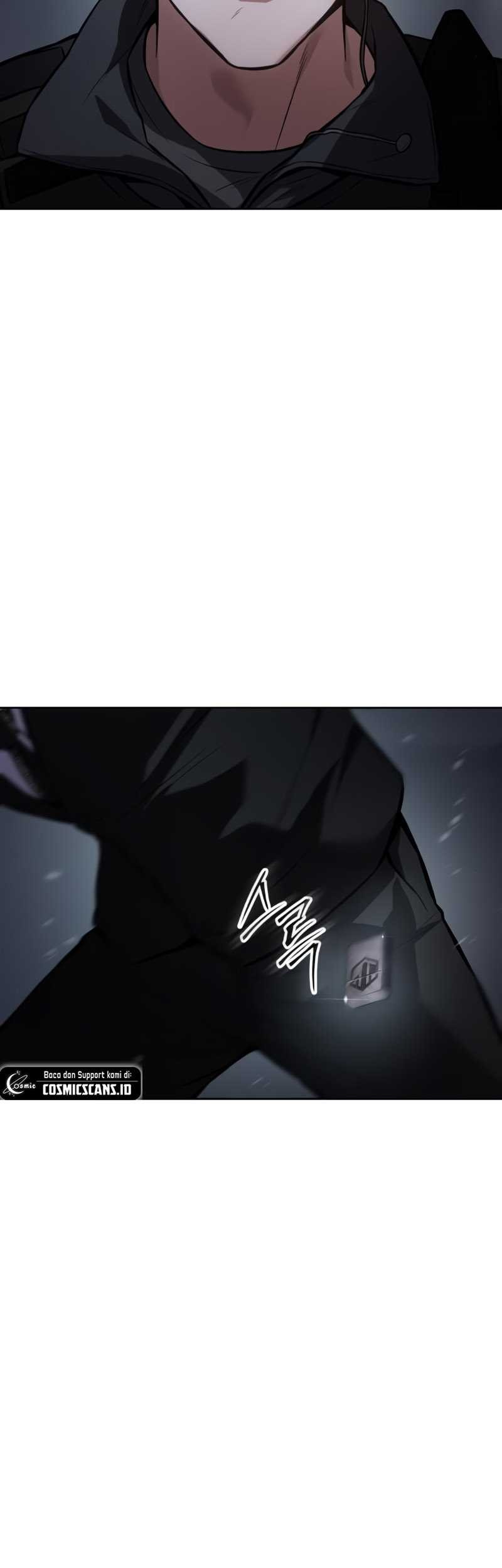 Chapter 50 - halaman 86