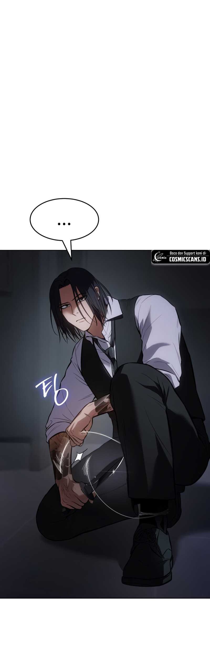 Chapter 50 - halaman 90