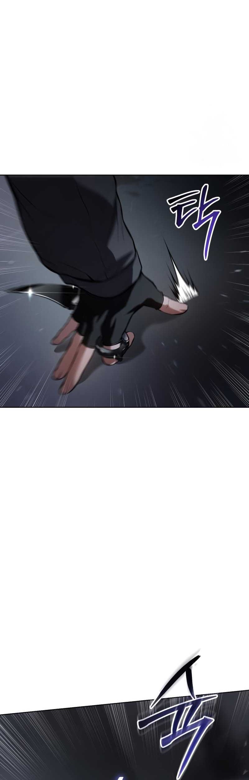 Chapter 50 - halaman 91
