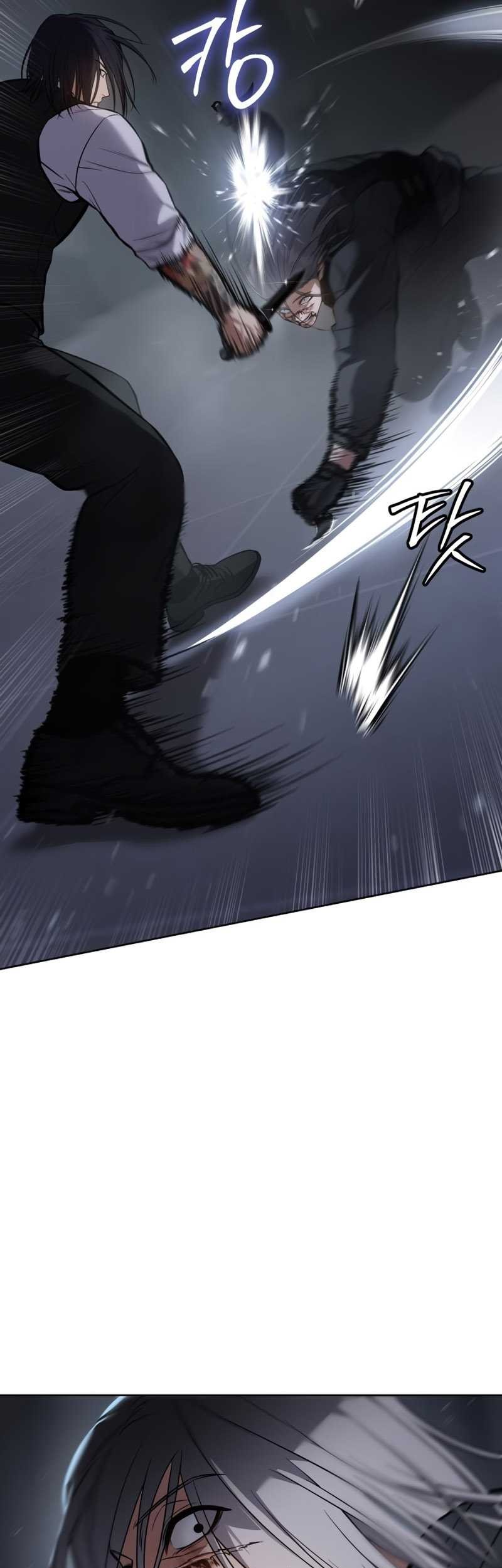 Chapter 50 - halaman 92