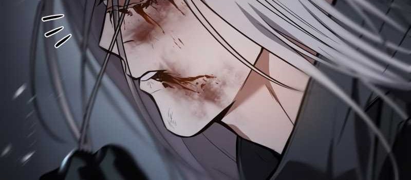 Chapter 50 - halaman 93
