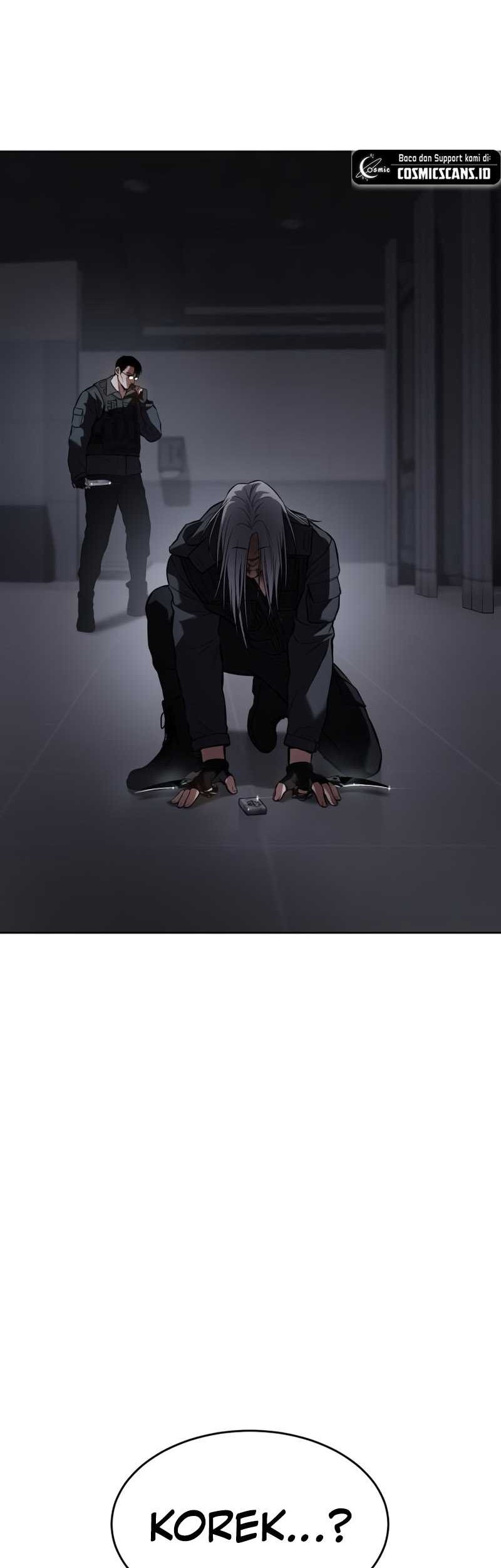 Chapter 50 - halaman 95