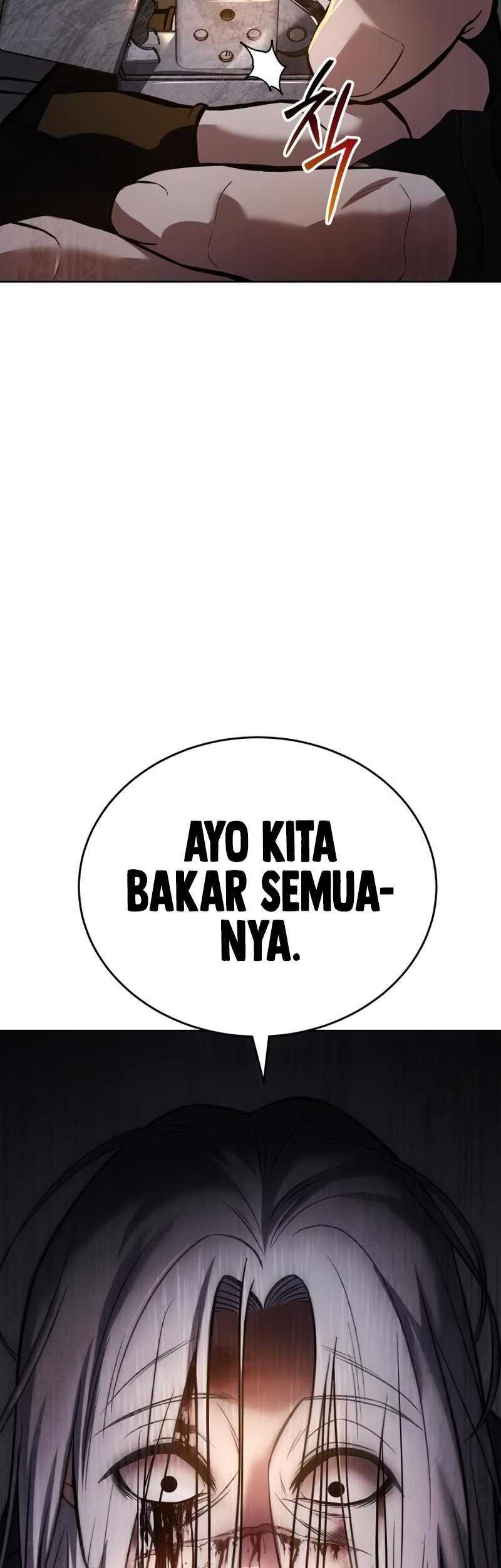 Chapter 50 - halaman 102
