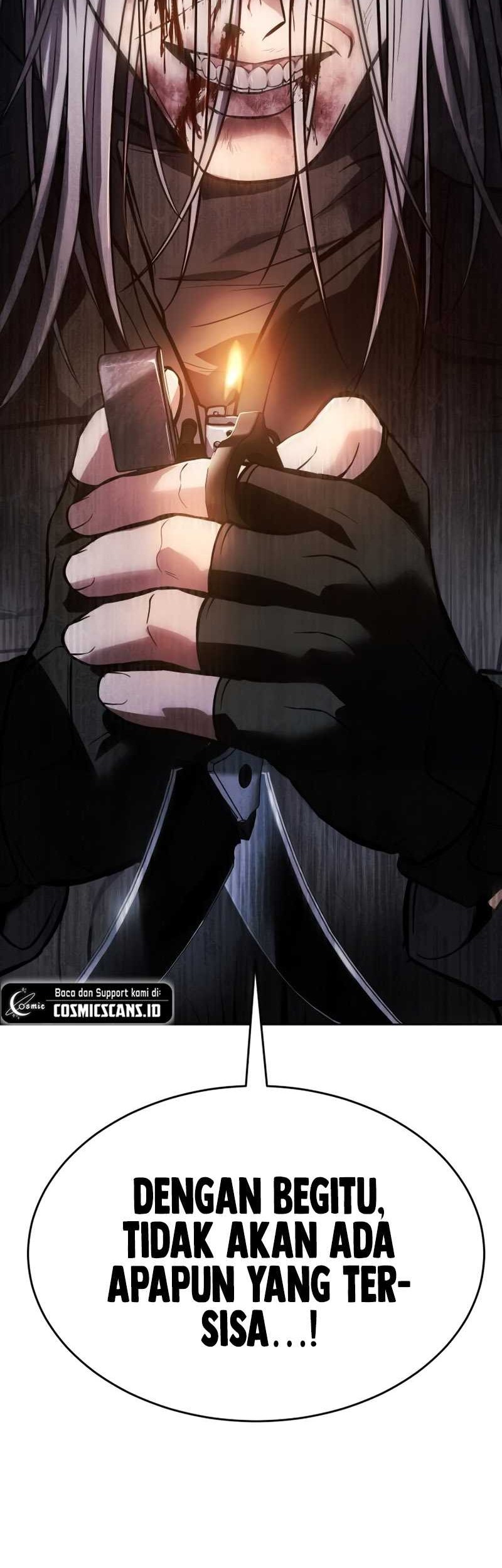 Chapter 50 - halaman 103
