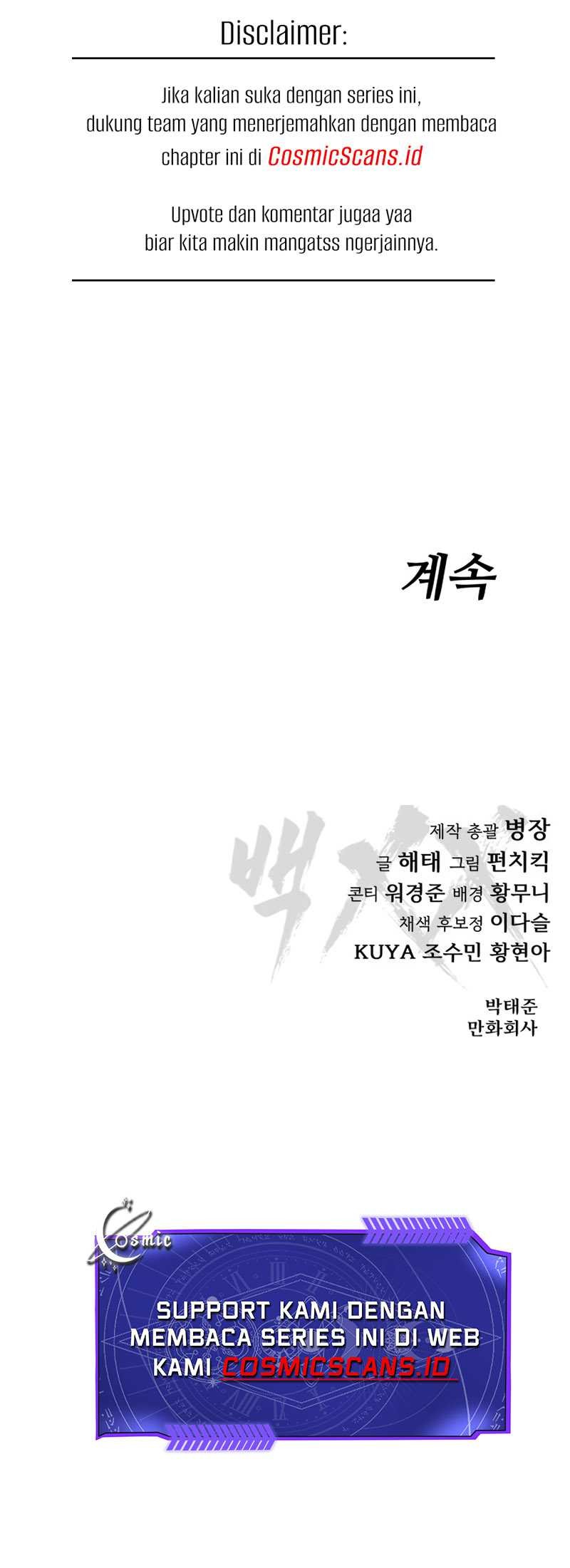 Chapter 50 - halaman 104