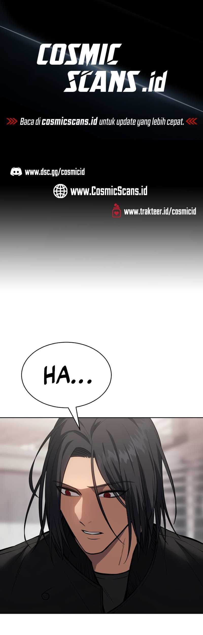 Chapter 50 - halaman 3