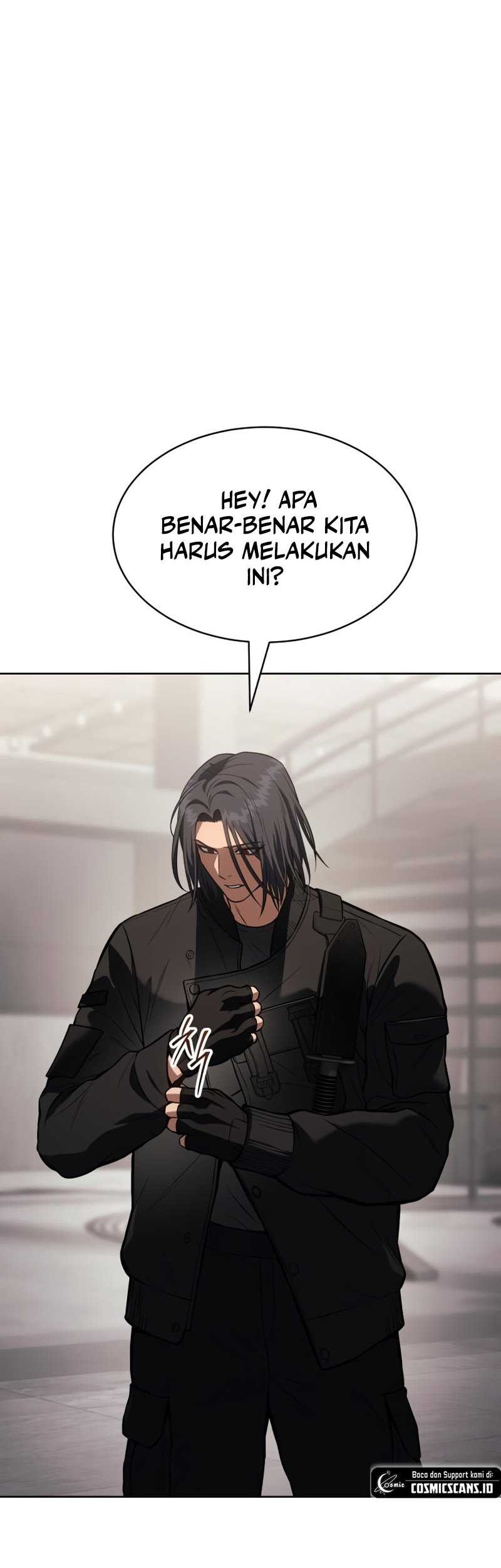 Chapter 50 - halaman 4