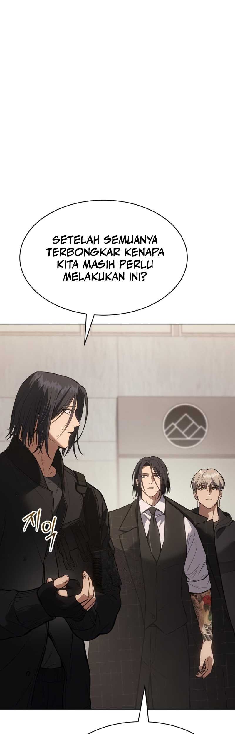 Chapter 50 - halaman 5