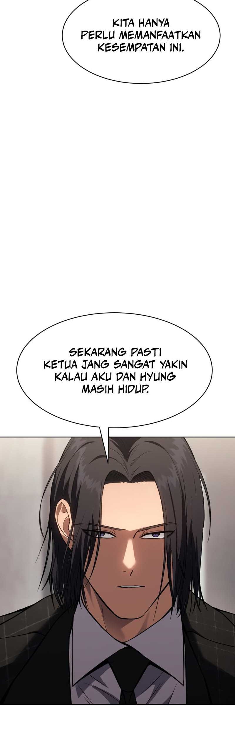 Chapter 50 - halaman 6