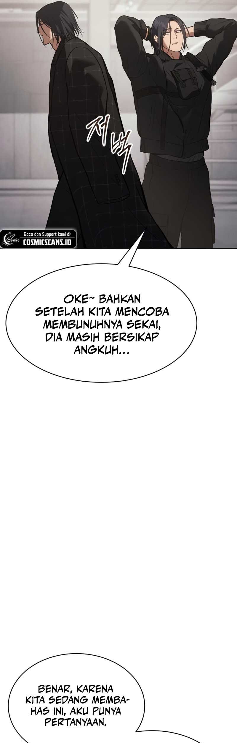 Chapter 50 - halaman 9