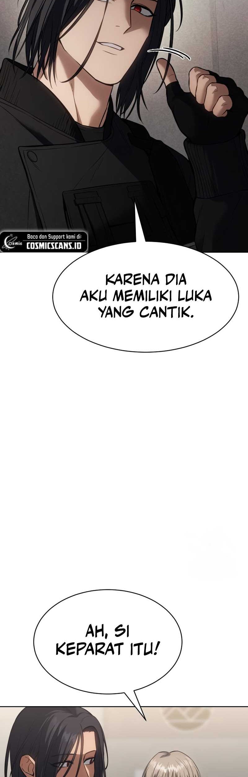 Chapter 50 - halaman 12