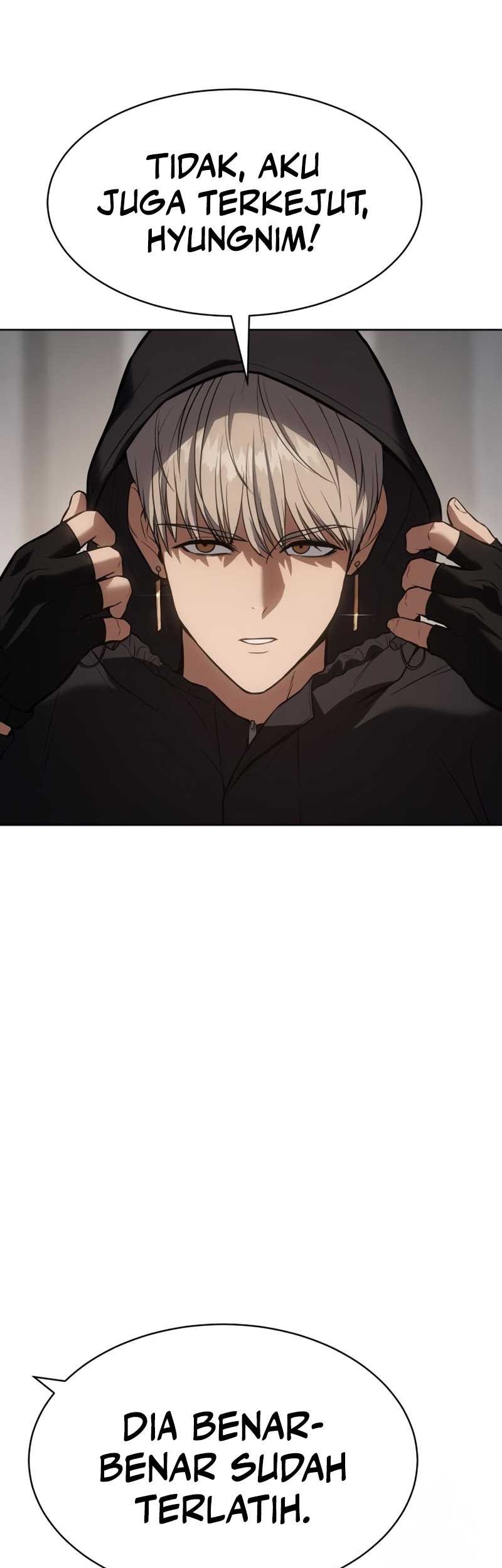 Chapter 50 - halaman 16