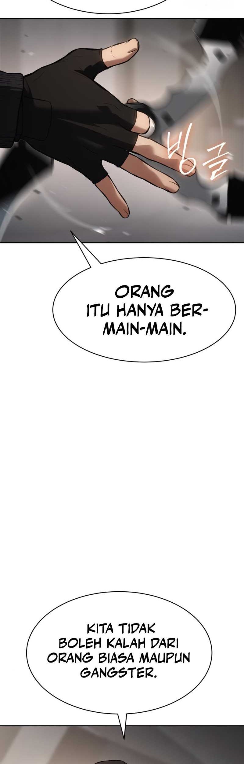 Chapter 50 - halaman 17