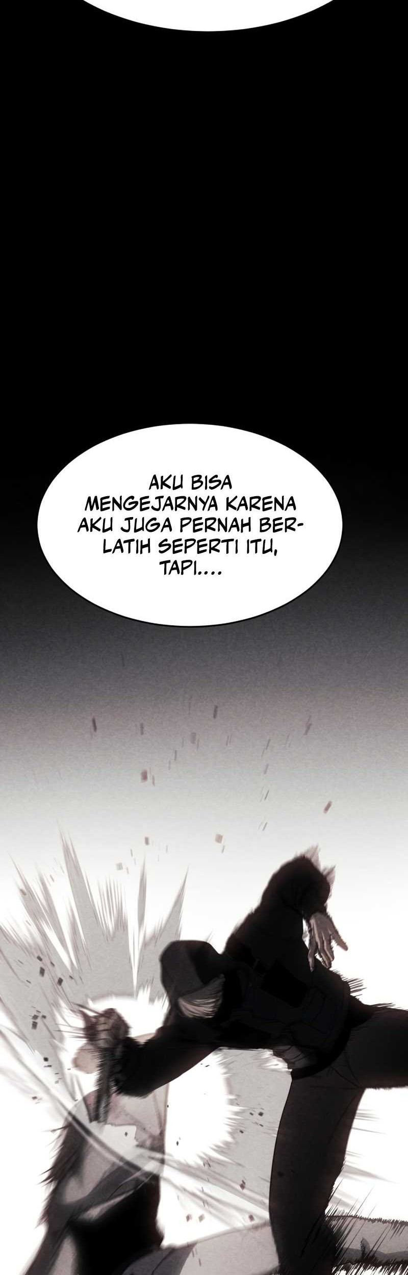 Chapter 50 - halaman 22