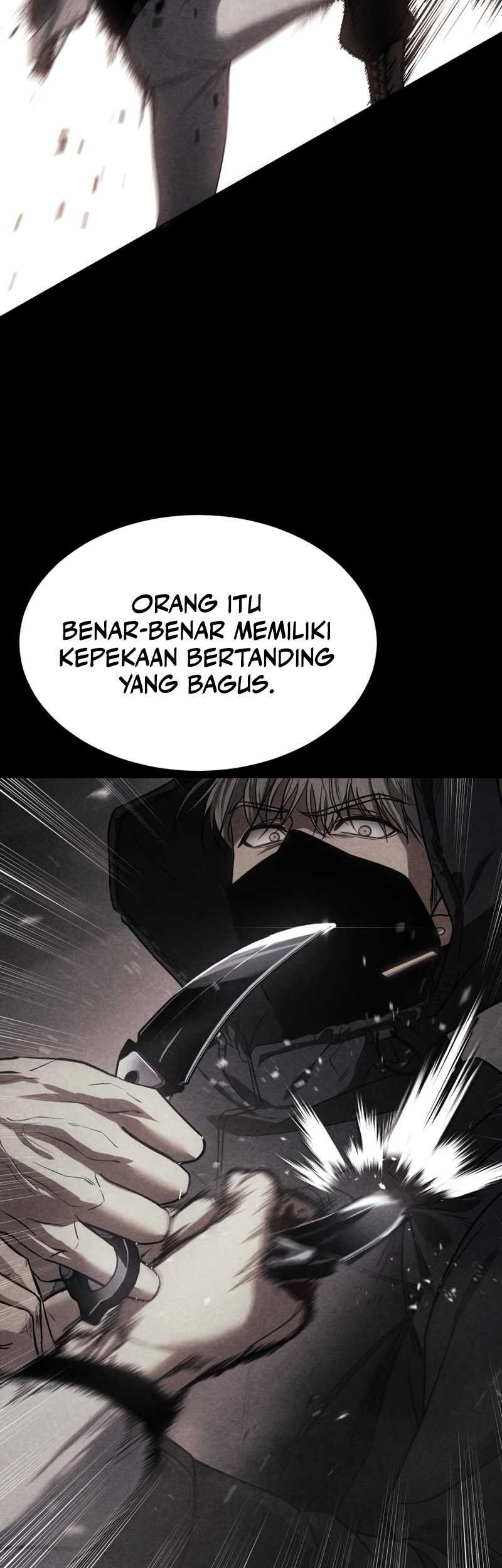 Chapter 50 - halaman 23