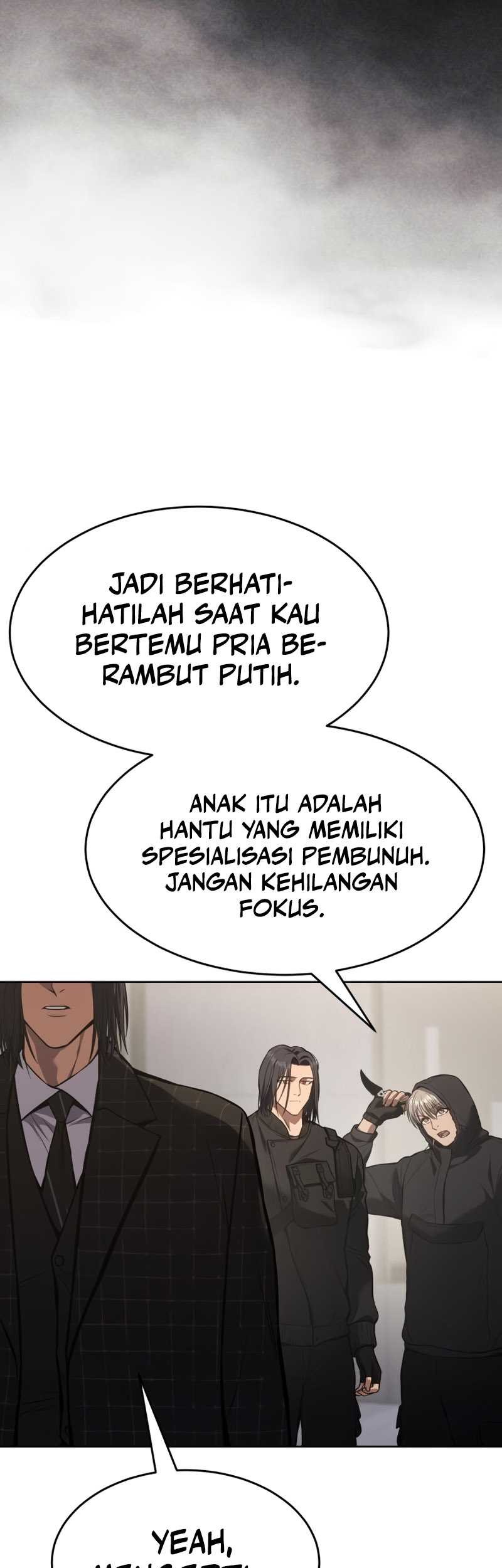 Chapter 50 - halaman 25