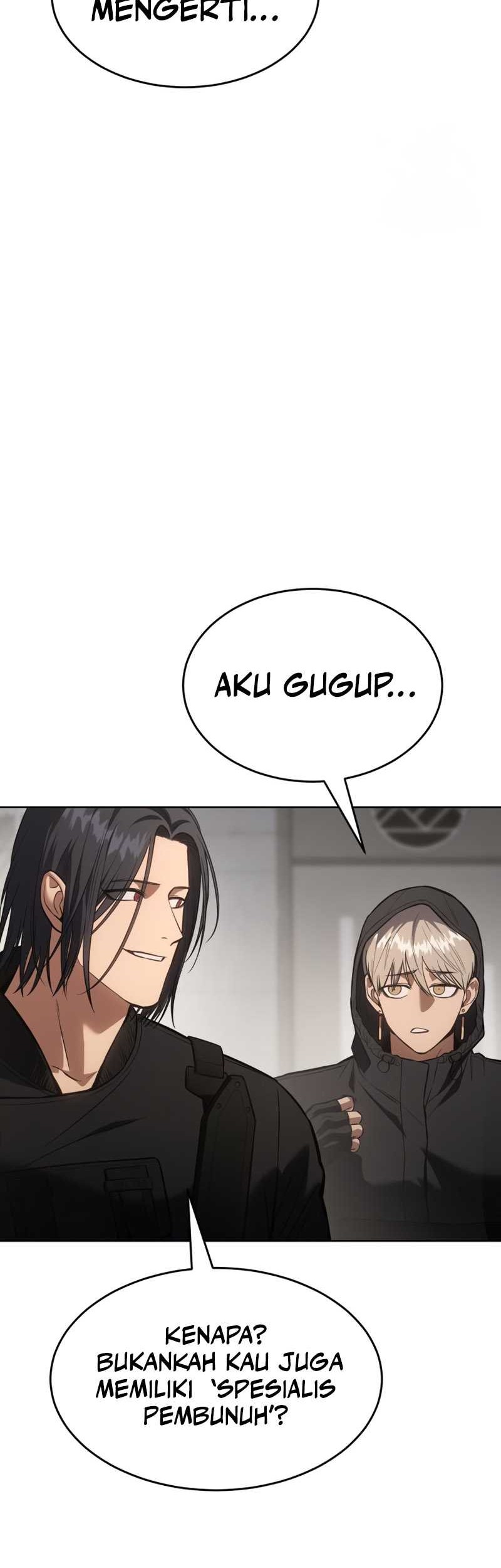 Chapter 50 - halaman 26