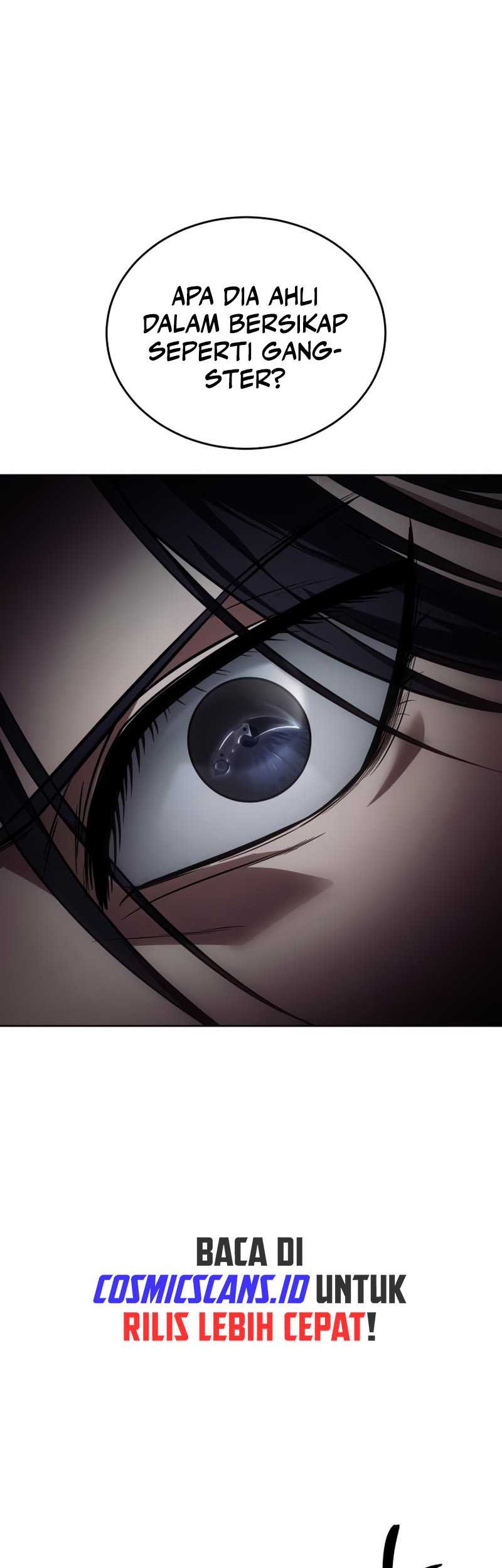 Chapter 50 - halaman 28