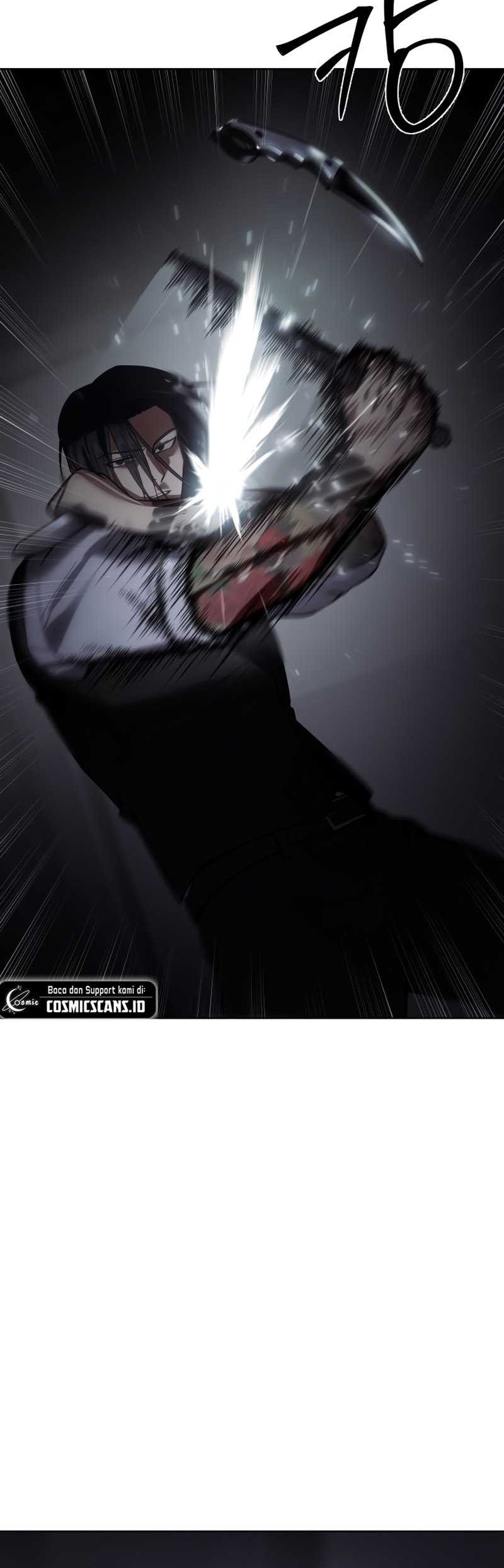 Chapter 50 - halaman 29