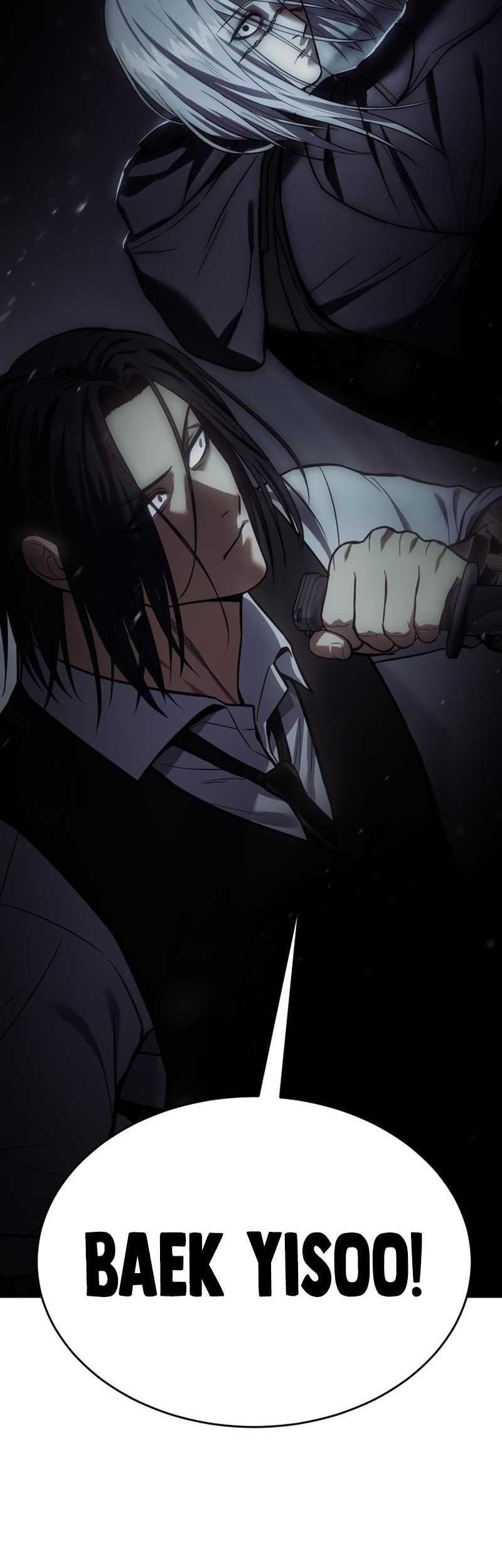 Chapter 50 - halaman 31