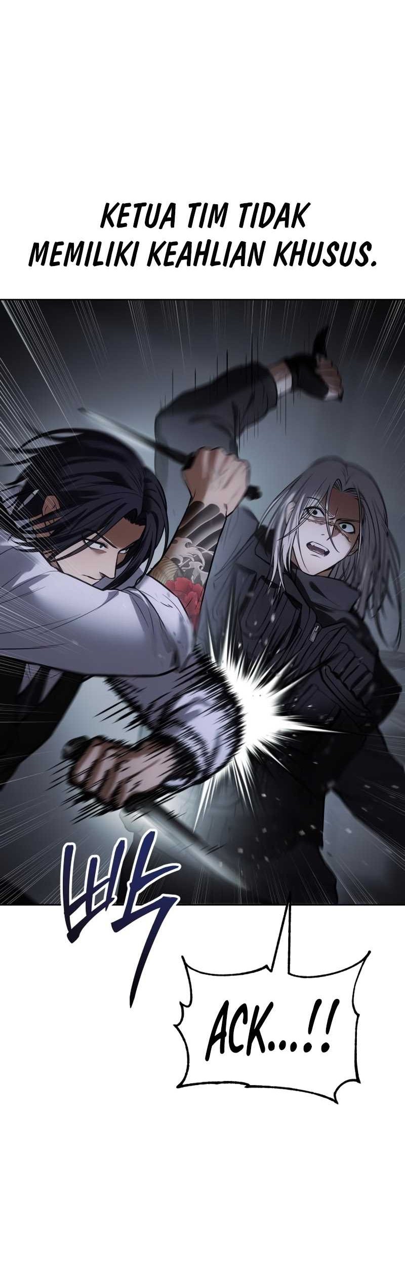 Chapter 50 - halaman 33