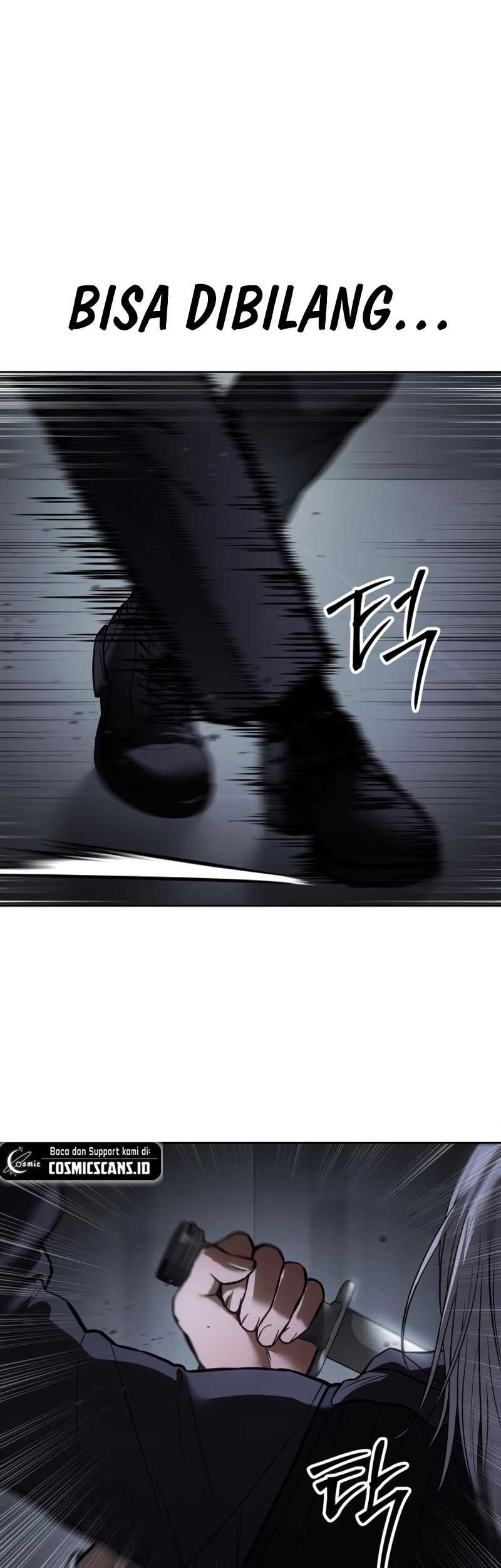 Chapter 50 - halaman 34
