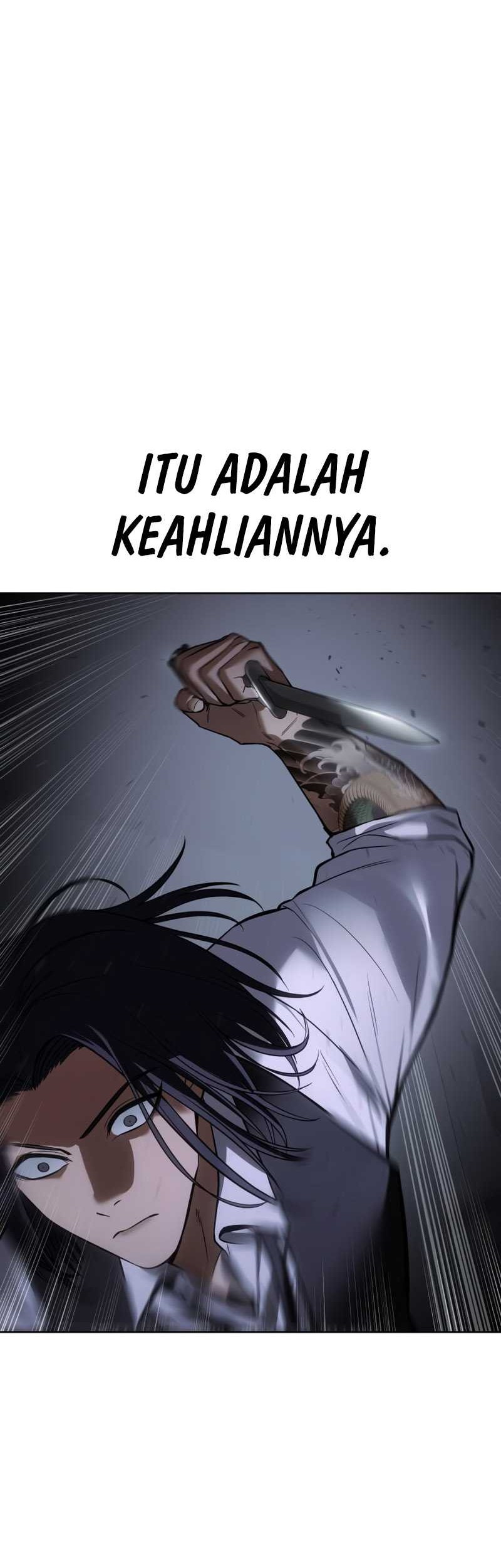 Chapter 50 - halaman 37