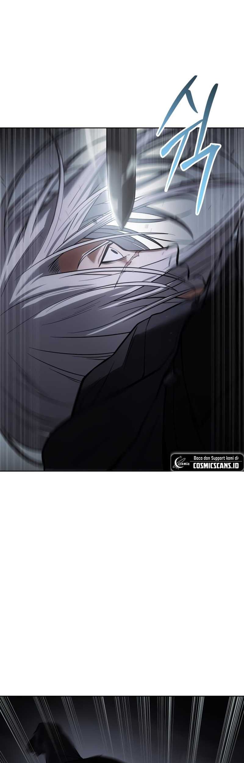 Chapter 50 - halaman 38