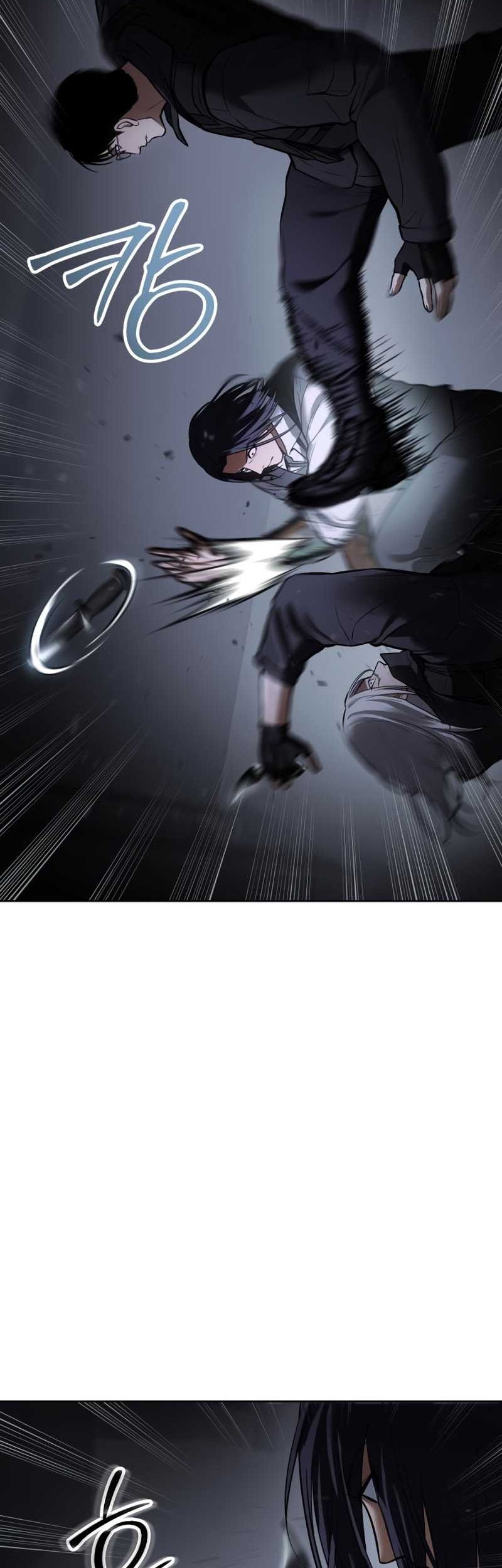 Chapter 50 - halaman 39