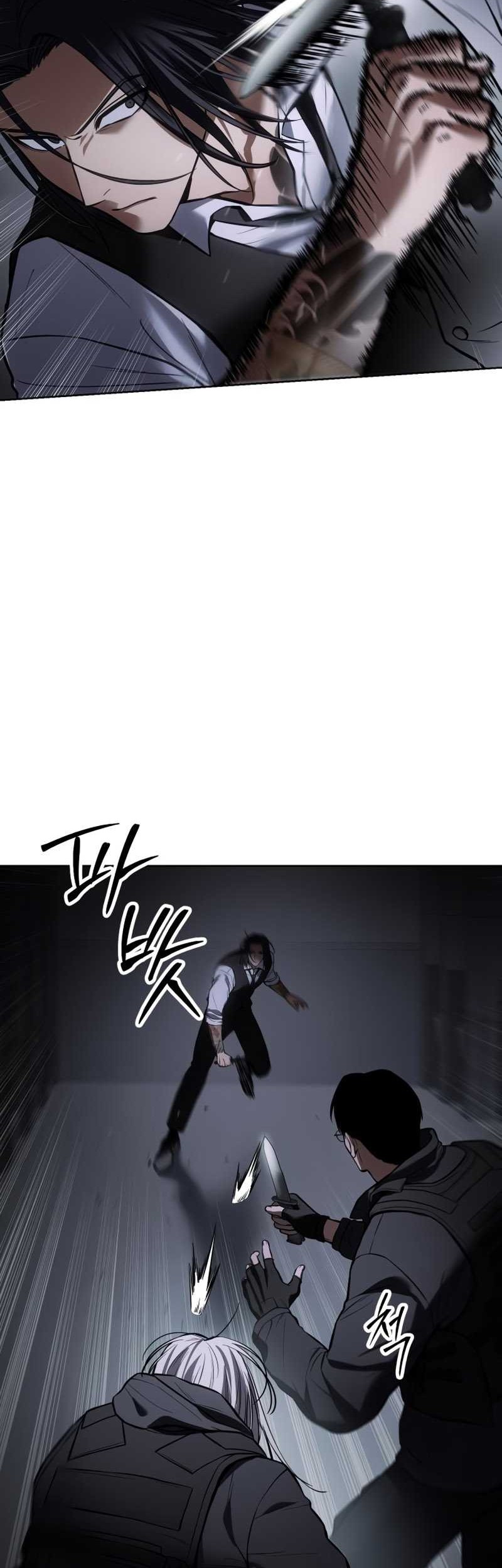 Chapter 50 - halaman 42