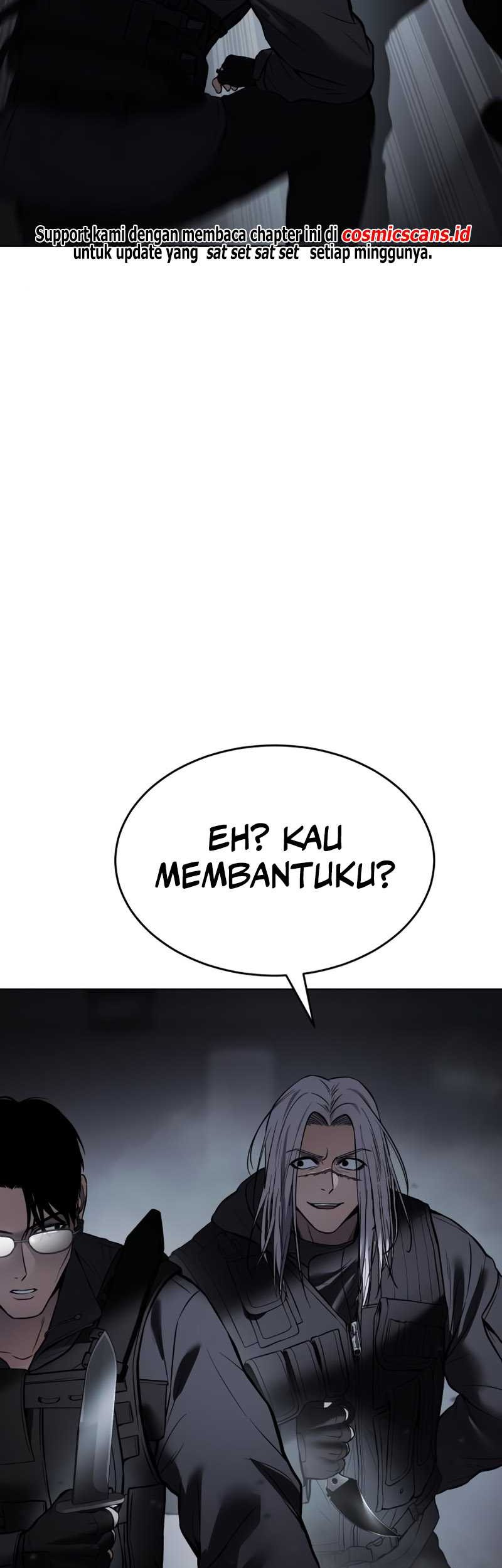 Chapter 50 - halaman 43