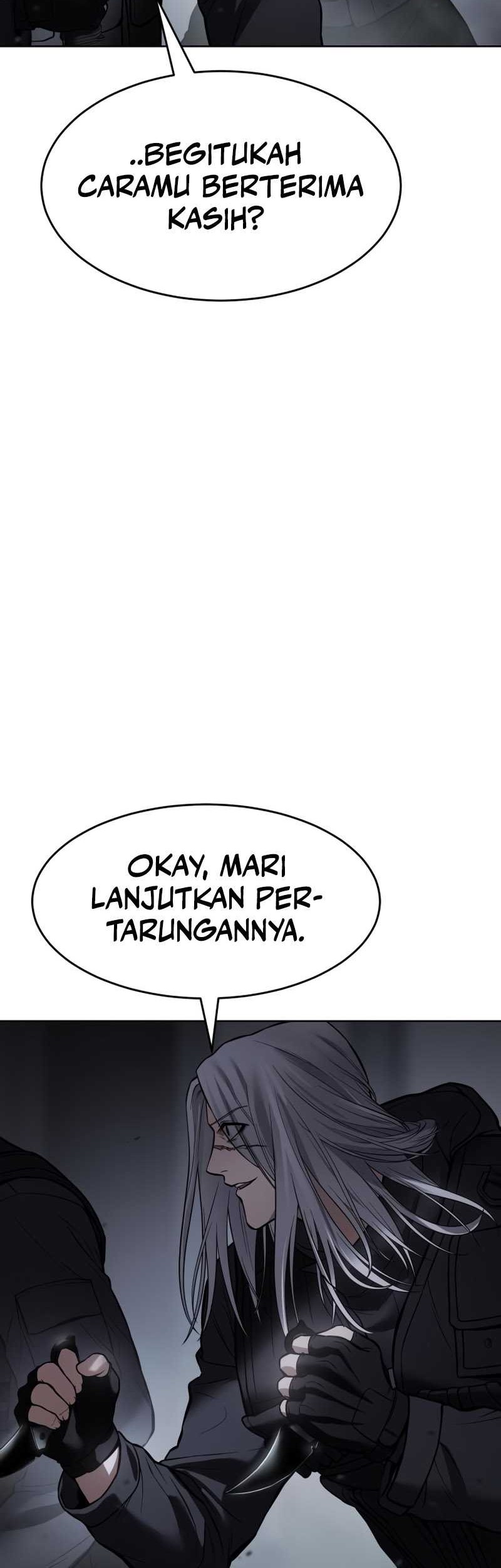 Chapter 50 - halaman 44