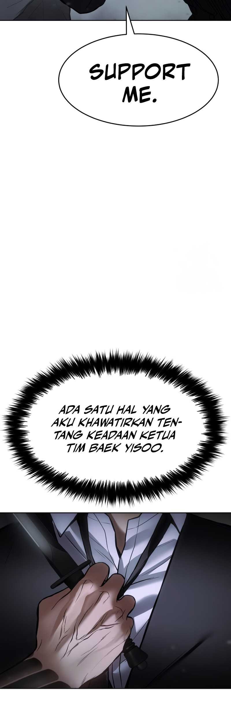 Chapter 50 - halaman 45