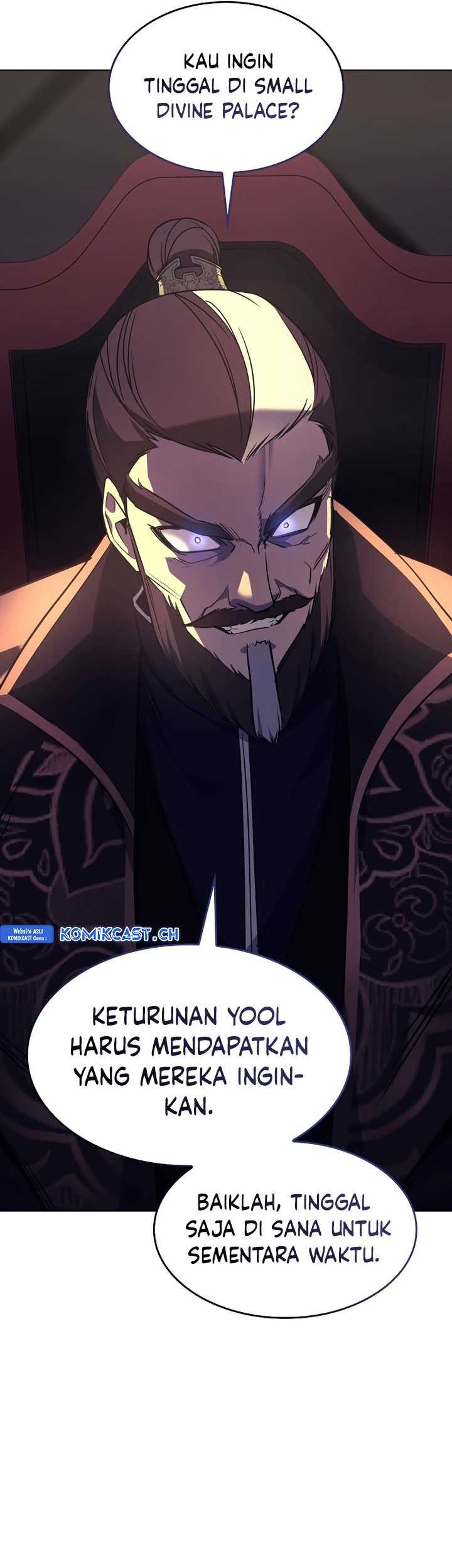 Chapter 108 - halaman 17
