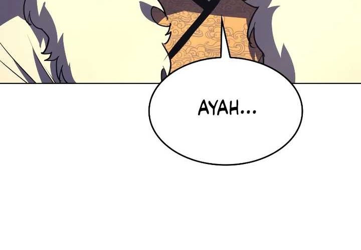 Chapter 108 - halaman 20