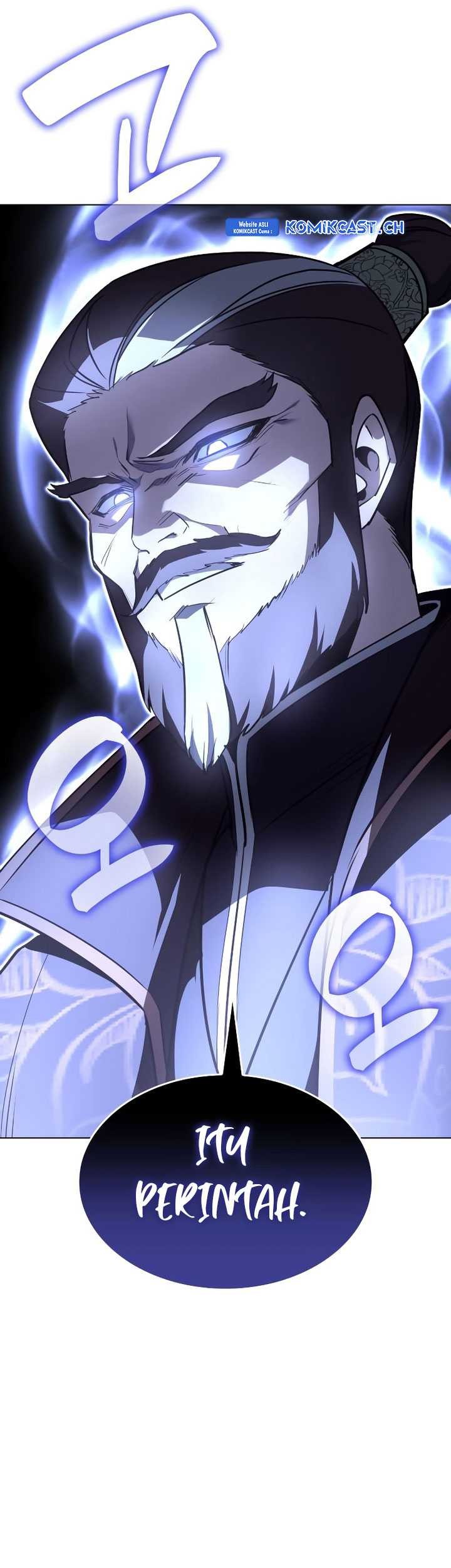 Chapter 108 - halaman 21