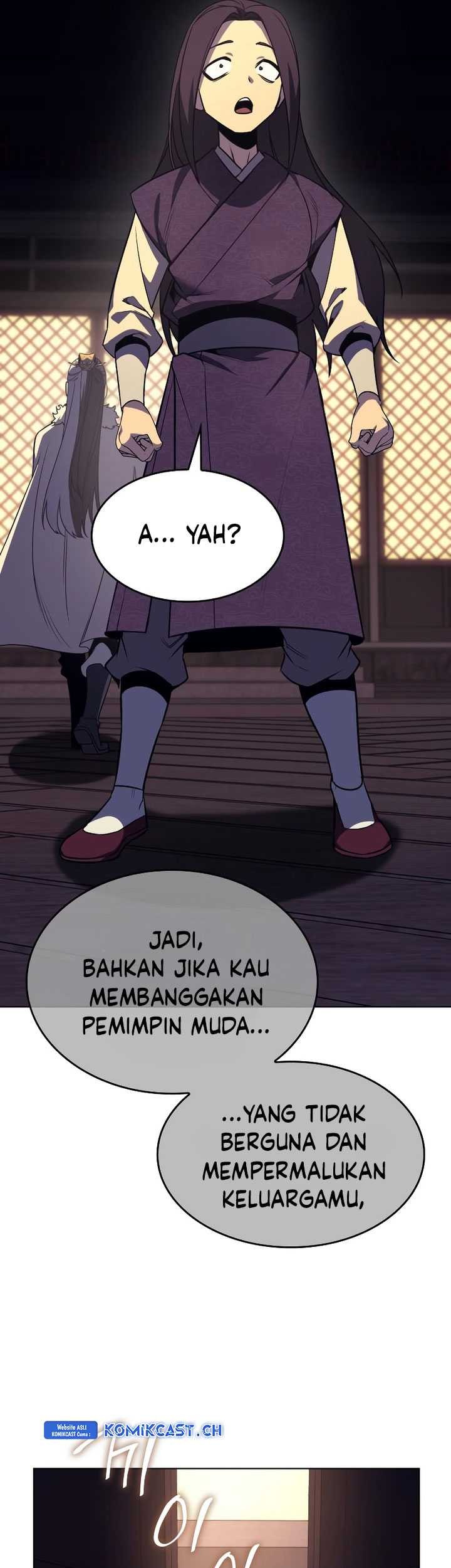 Chapter 108 - halaman 24