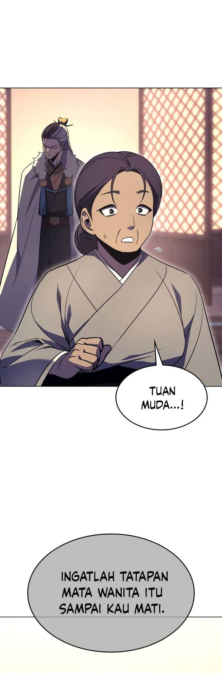 Chapter 108 - halaman 26