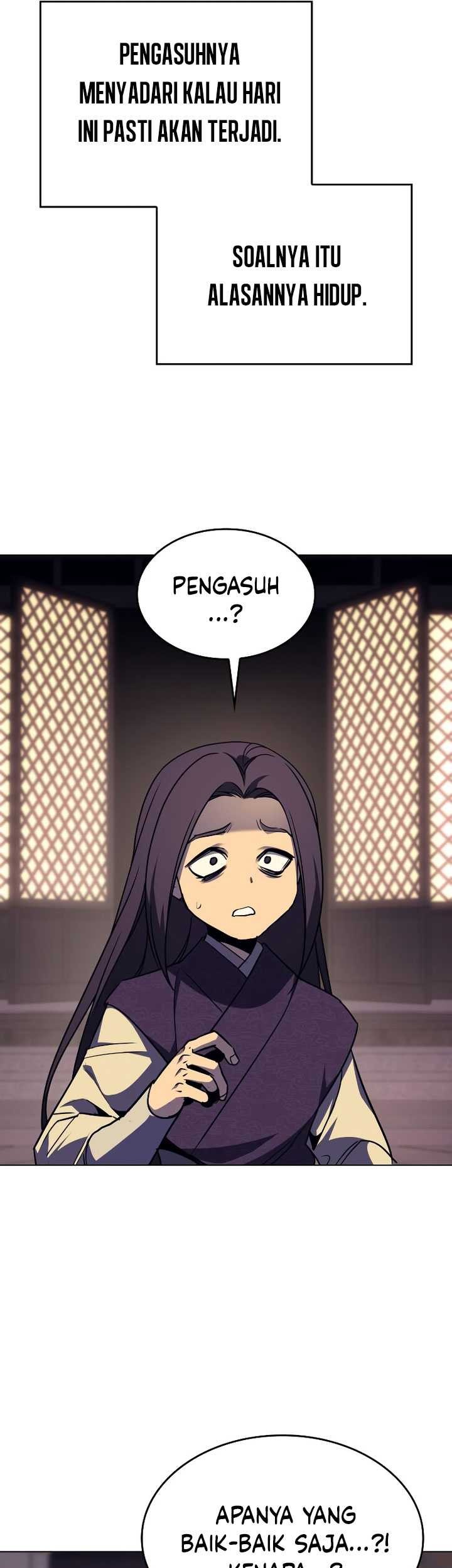 Chapter 108 - halaman 29