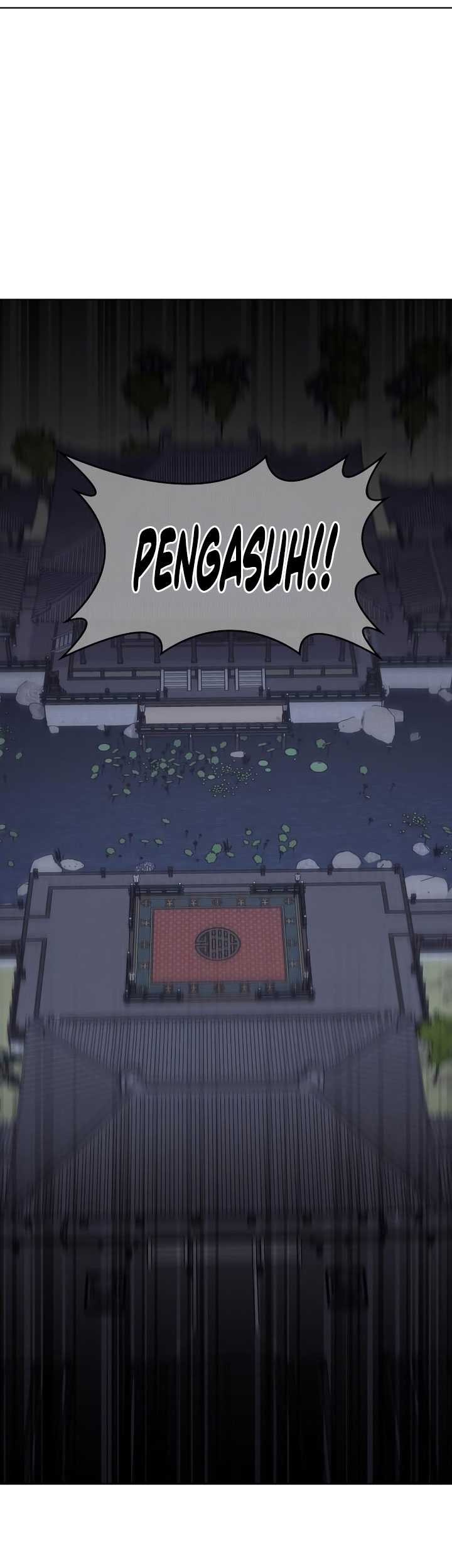 Chapter 108 - halaman 37