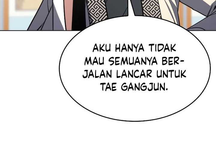 Chapter 108 - halaman 43