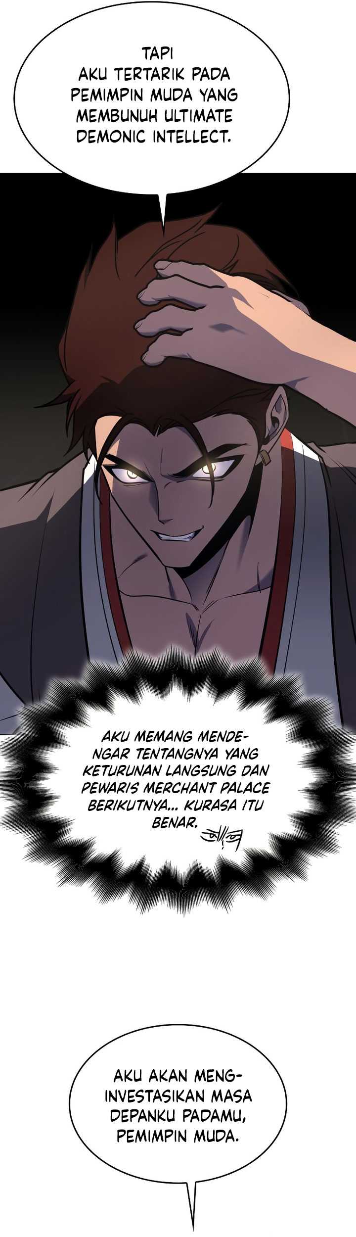 Chapter 108 - halaman 48