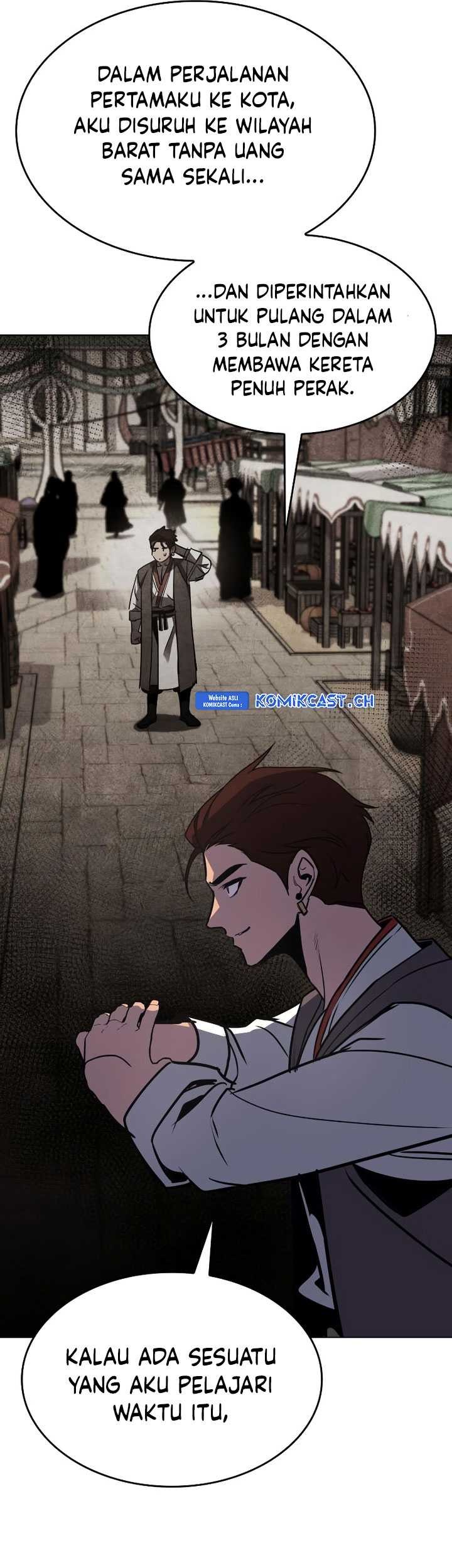 Chapter 108 - halaman 51