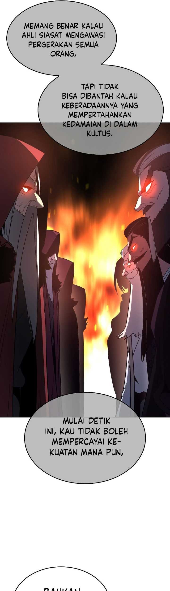 Chapter 108 - halaman 58
