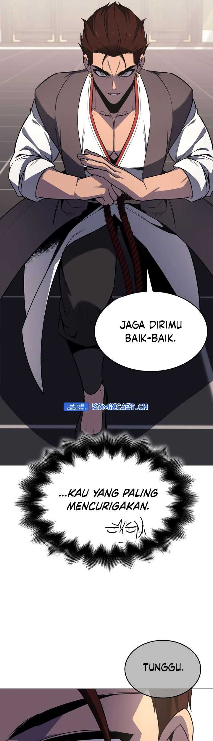 Chapter 108 - halaman 60