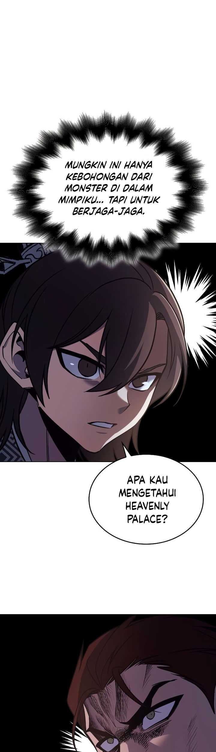 Chapter 108 - halaman 62
