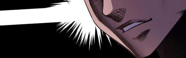 Chapter 108 - halaman 63