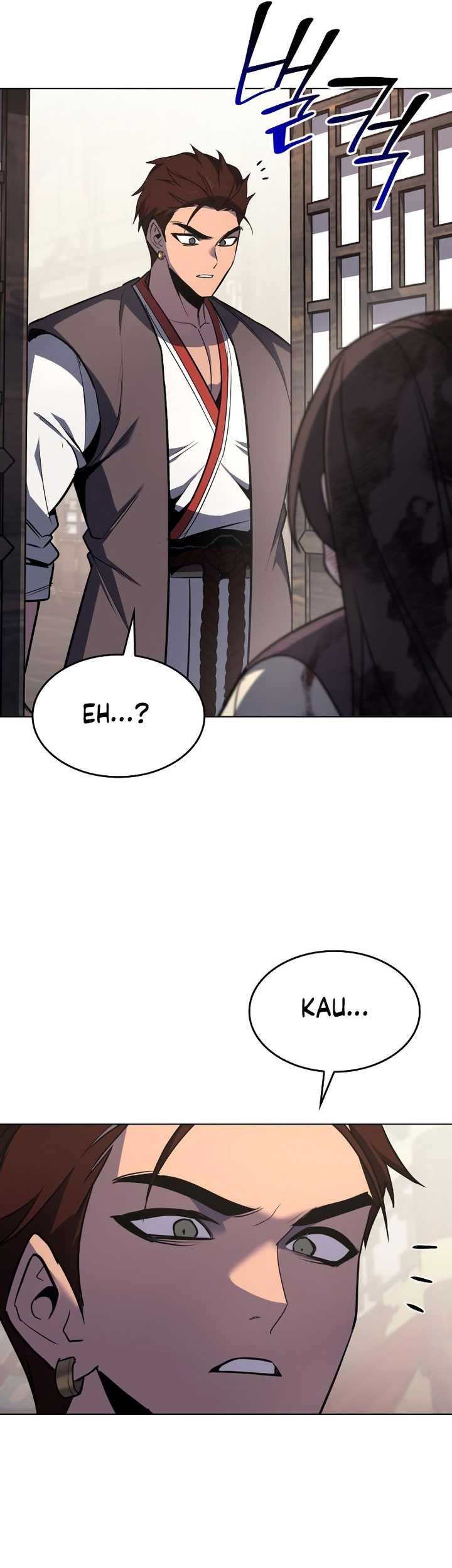 Chapter 108 - halaman 65