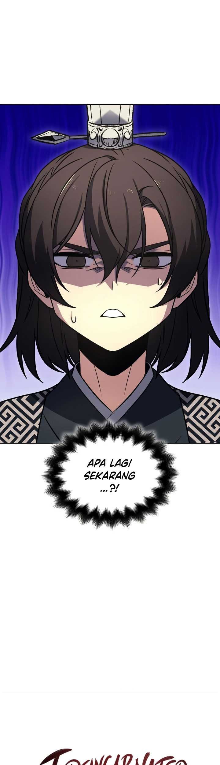 Chapter 108 - halaman 69