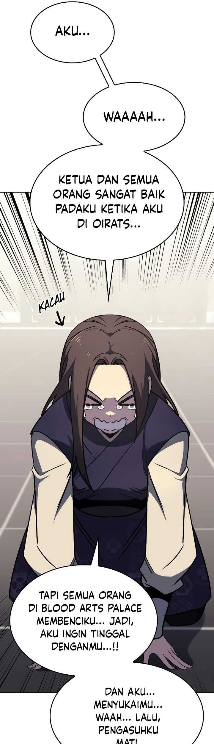 Chapter 108 - halaman 72